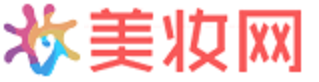 妆主会第6期企业家沙龙会佛山站，探讨国际包装创新趋势