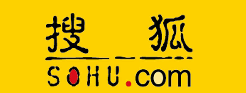 一成不变的地狱里没有草莓视频网站
