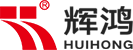 佛山市草莓视频网站塑胶实业有限公司