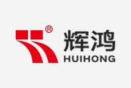 刚开机时产品跑披锋，生产一段时间后产品缺胶的原因及解决方案